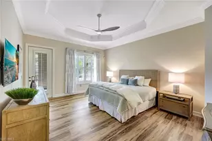 9041 Whimbrel Watch Ln, Naples, FL 34109 - Photo 20