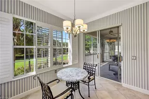 9041 Whimbrel Watch Ln, Naples, FL 34109 - Photo 12