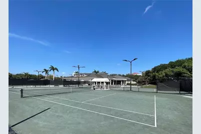 9041 Whimbrel Watch Ln #201, Naples, FL 34109 - Photo 30