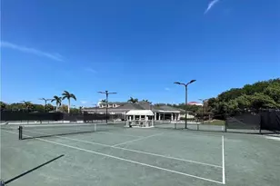 9041 Whimbrel Watch Ln, Naples, FL 34109 - Photo 30