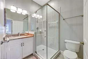 9041 Whimbrel Watch Ln, Naples, FL 34109 - Photo 24