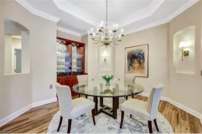 9041 Whimbrel Watch Ln #201, Naples, FL 34109 - Photo 16