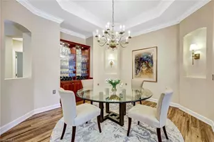 9041 Whimbrel Watch Ln, Naples, FL 34109 - Photo 16