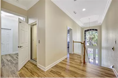 9041 Whimbrel Watch Ln #201, Naples, FL 34109 - Photo 18