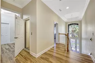 9041 Whimbrel Watch Ln, Naples, FL 34109 - Photo 18