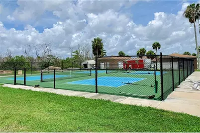 19681 Summerlin #211 Rd, Fort Myers, FL 33908 - Photo 18