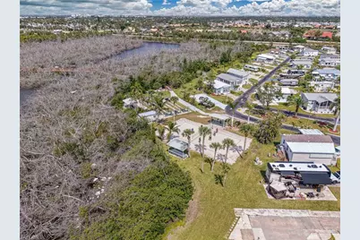 19681 Summerlin #211 Rd, Fort Myers, FL 33908 - Photo 16