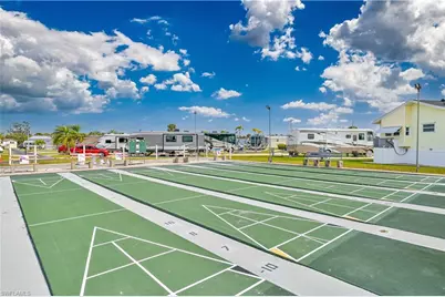 19681 Summerlin #211 Rd, Fort Myers, FL 33908 - Photo 10