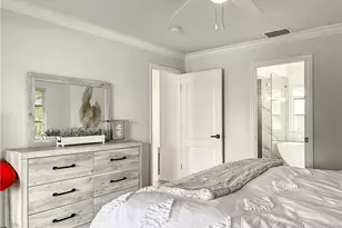 501 SW 28th Terrace, Cape Coral, FL 33914 - Photo 14