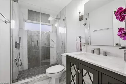 501 SW 28th Ter, Cape Coral, FL 33914 - Photo 20