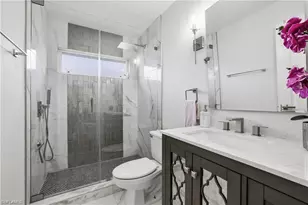 501 SW 28th Terrace, Cape Coral, FL 33914 - Photo 20