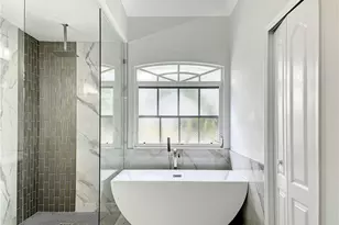 501 SW 28th Terrace, Cape Coral, FL 33914 - Photo 16