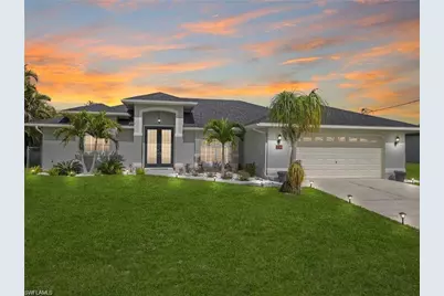 501 SW 28th Ter, Cape Coral, FL 33914 - Photo 2