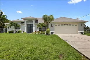 501 SW 28th Terrace, Cape Coral, FL 33914 - Photo 24
