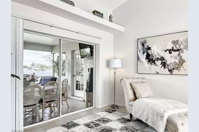 501 SW 28th Ter, Cape Coral, FL 33914 - Photo 12