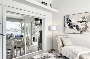 501 SW 28th Terrace, Cape Coral, FL 33914 - Photo 12