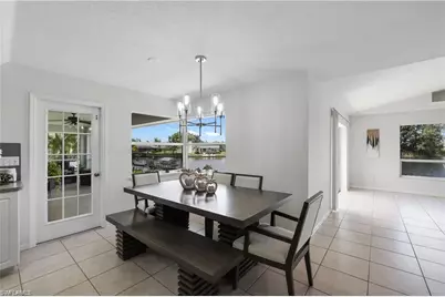 501 SW 28th Ter, Cape Coral, FL 33914 - Photo 22