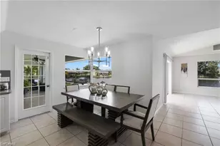 501 SW 28th Terrace, Cape Coral, FL 33914 - Photo 22