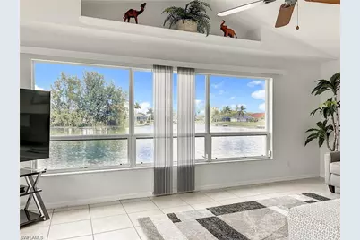 501 SW 28th Ter, Cape Coral, FL 33914 - Photo 6