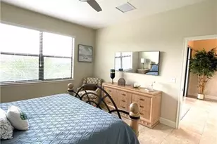 9426 Benevenuto Ct, Naples, FL 34119 - Photo 22