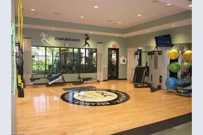 9426 Benevenuto Ct #203, Naples, FL 34119 - Photo 34