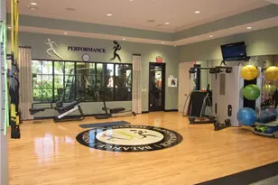 9426 Benevenuto Ct, Naples, FL 34119 - Photo 34