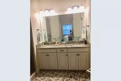 9426 Benevenuto Ct #203, Naples, FL 34119 - Photo 26