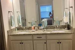 9426 Benevenuto Ct, Naples, FL 34119 - Photo 26