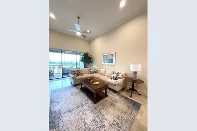 9426 Benevenuto Ct #203, Naples, FL 34119 - Photo 16