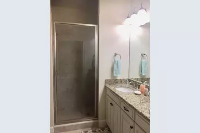 9426 Benevenuto Ct #203, Naples, FL 34119 - Photo 20