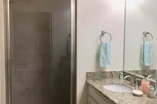 9426 Benevenuto Ct, Naples, FL 34119 - Photo 20