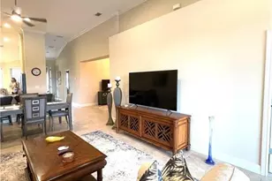 9426 Benevenuto Ct, Naples, FL 34119 - Photo 18