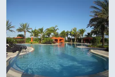 9426 Benevenuto Ct #203, Naples, FL 34119 - Photo 38