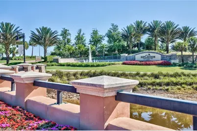 9426 Benevenuto Ct #203, Naples, FL 34119 - Photo 2