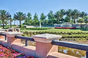 9426 Benevenuto Ct, Naples, FL 34119 - Photo 2