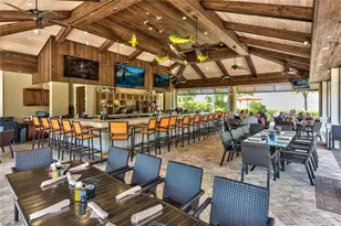 9426 Benevenuto Ct, Naples, FL 34119 - Photo 36