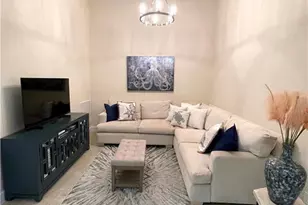 9426 Benevenuto Ct, Naples, FL 34119 - Photo 12