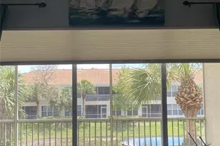 1405 Tiffany Ln, Naples, FL 34105 - Photo 4