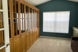 1405 Tiffany Ln, Naples, FL 34105 - Photo 14