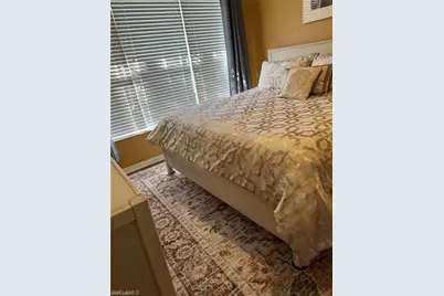 1405 Tiffany Ln #1408, Naples, FL 34105 - Photo 8