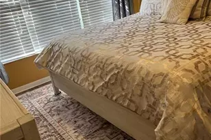 1405 Tiffany Ln, Naples, FL 34105 - Photo 8