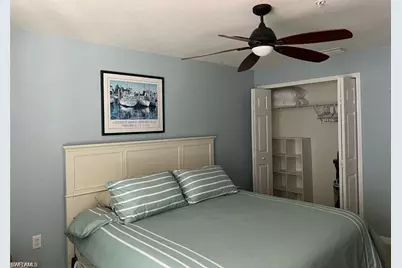 1405 Tiffany Ln #1408, Naples, FL 34105 - Photo 16