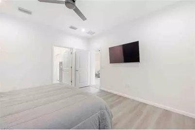 2179 Yellowfin Cir, Naples, FL 34114 - Photo 12
