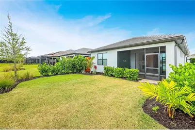 2179 Yellowfin Cir, Naples, FL 34114 - Photo 2