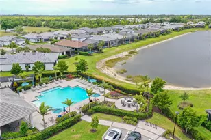 2179 Yellowfin Cir, Naples, FL 34114 - Photo 20
