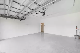 2179 Yellowfin Cir, Naples, FL 34114 - Photo 18