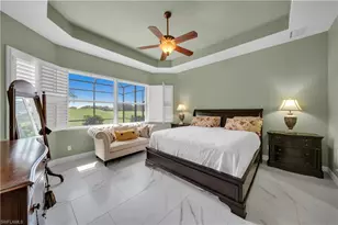 7672 Sussex Ct, Naples, FL 34113 - Photo 14