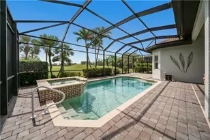 7672 Sussex Ct, Naples, FL 34113 - Photo 10