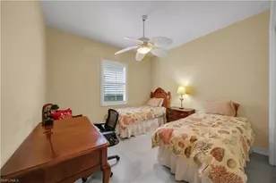 7672 Sussex Ct, Naples, FL 34113 - Photo 6
