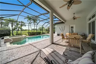 7672 Sussex Ct, Naples, FL 34113 - Photo 8
